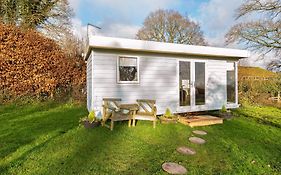 School Lodge